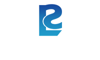 铜陵律师事务所-安徽良实律师事务所【官网】