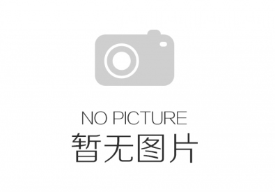 合同违约须知法律常识