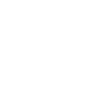 铜陵律师事务所