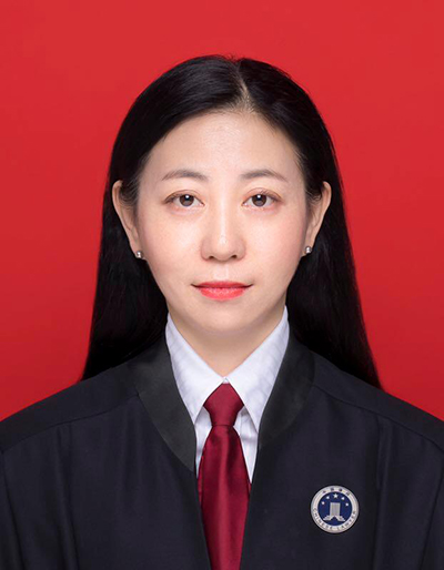 叶芸.jpg