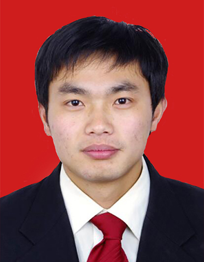 孙记平.jpg