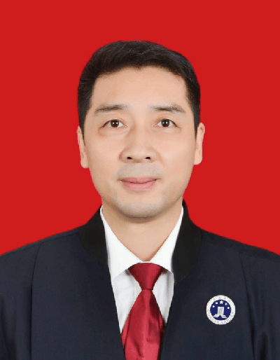 施伟.png