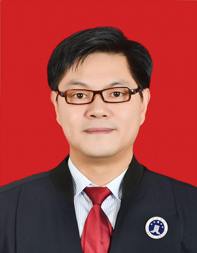 方绍清.jpg