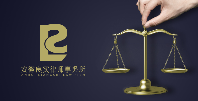 51 拷贝.jpg