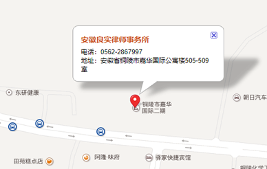 微信截图_20210702170620.png